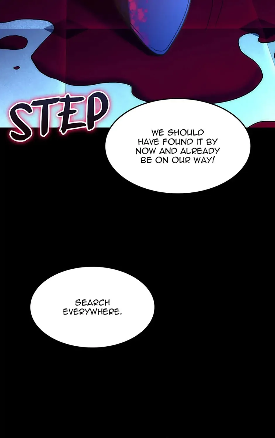Read Blood Hotel chapter 1 image 163 on Lezhin