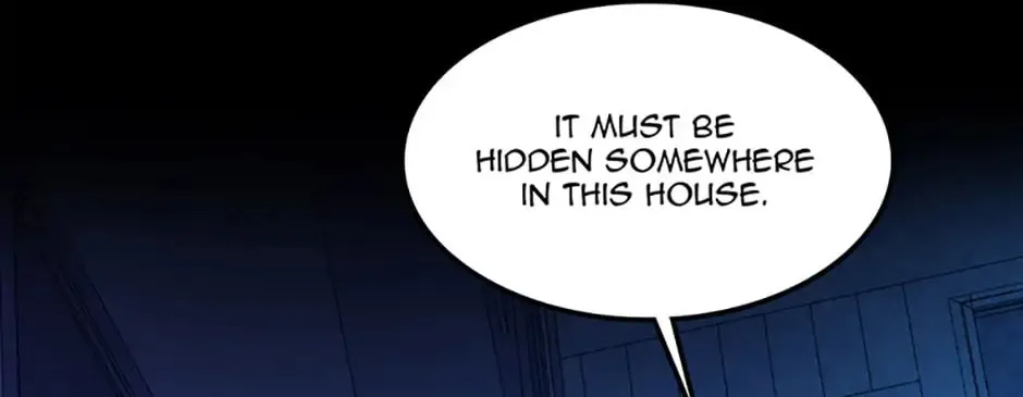 Read Blood Hotel chapter 1 image 164 on Lezhin