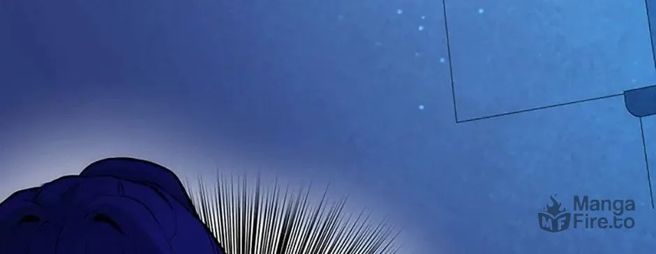 Read Blood Hotel chapter 1 image 166 on Lezhin