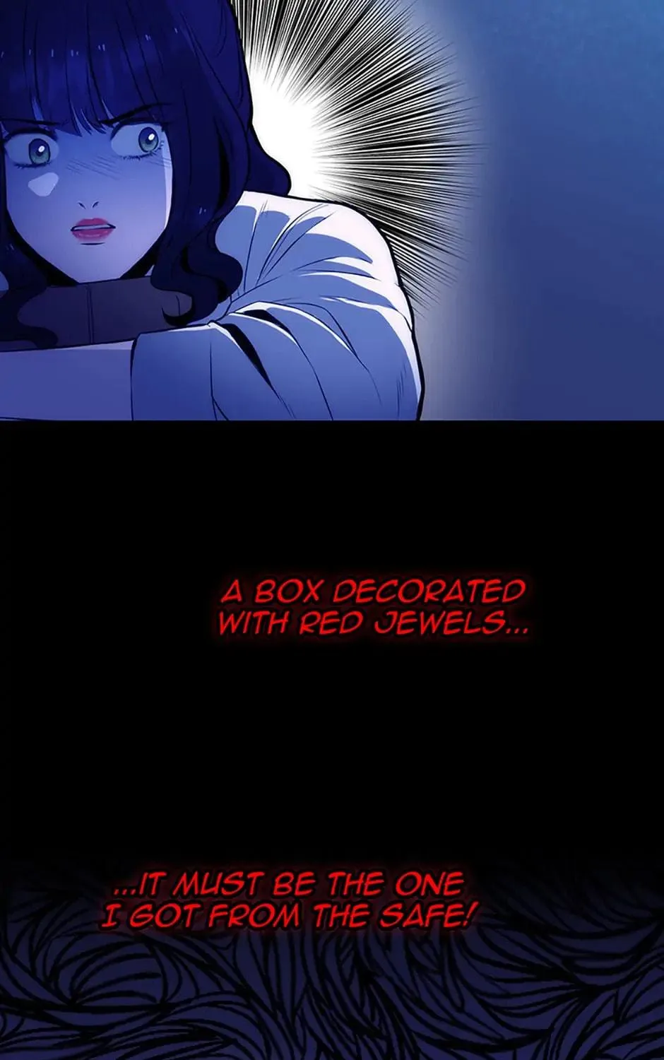 Read Blood Hotel chapter 1 image 167 on Lezhin