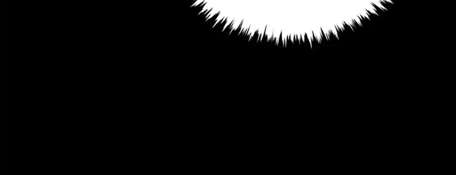 Read Blood Hotel chapter 1 image 170 on Lezhin