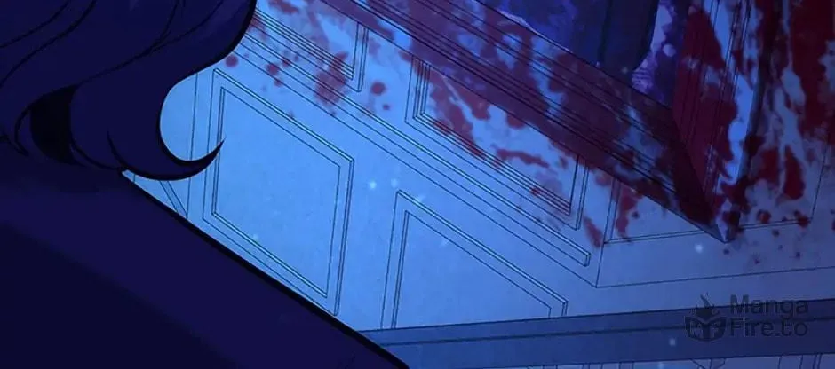 Read Blood Hotel chapter 1 image 172 on Lezhin