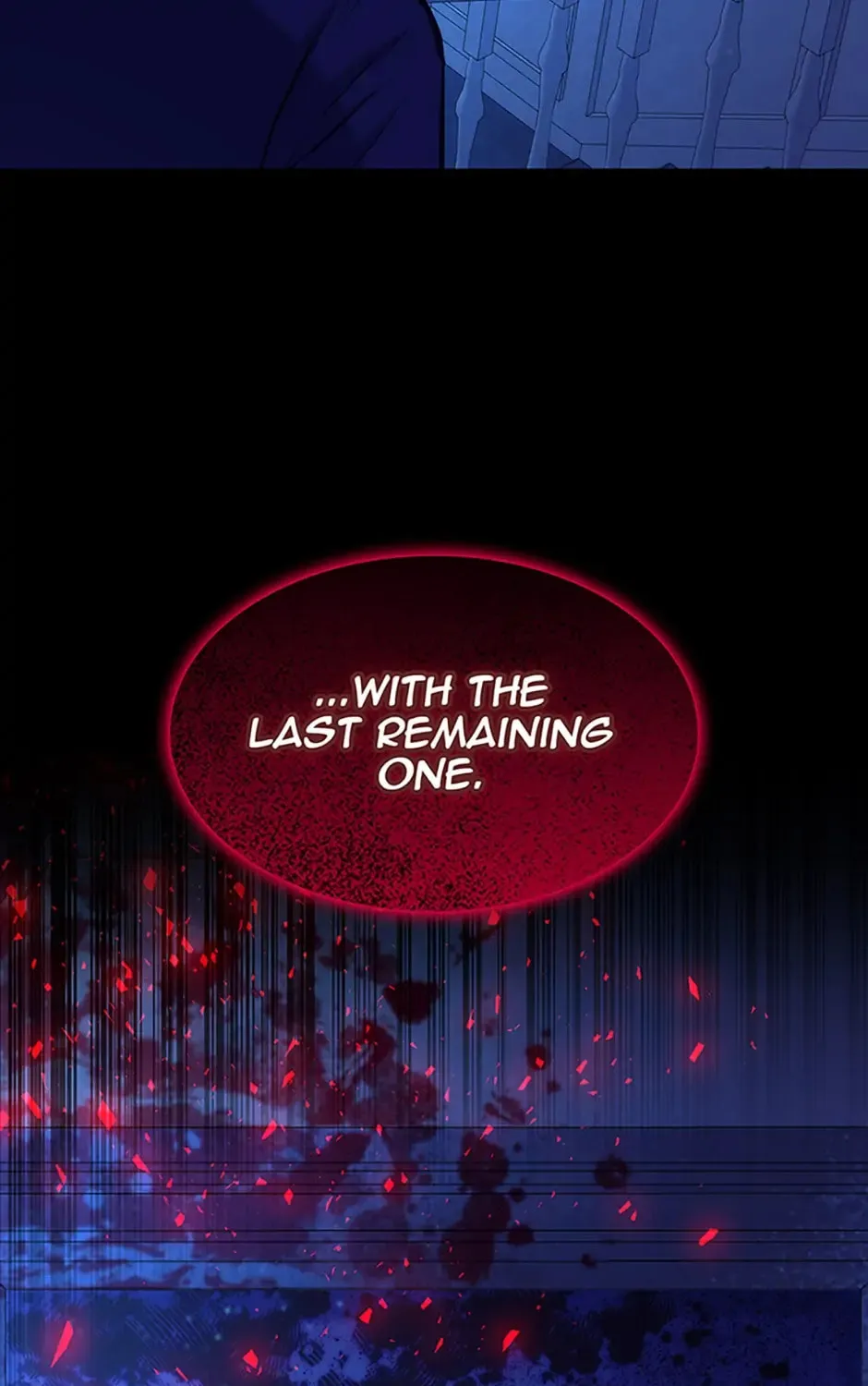 Read Blood Hotel chapter 1 image 173 on Lezhin