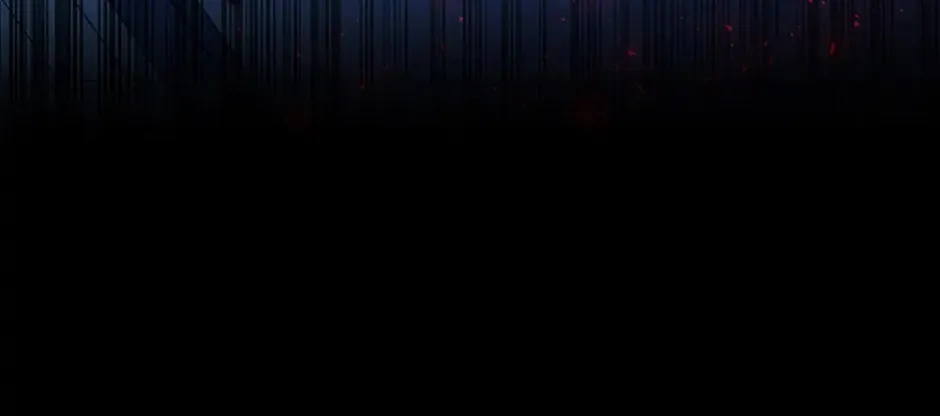 Read Blood Hotel chapter 1 image 176 on Lezhin