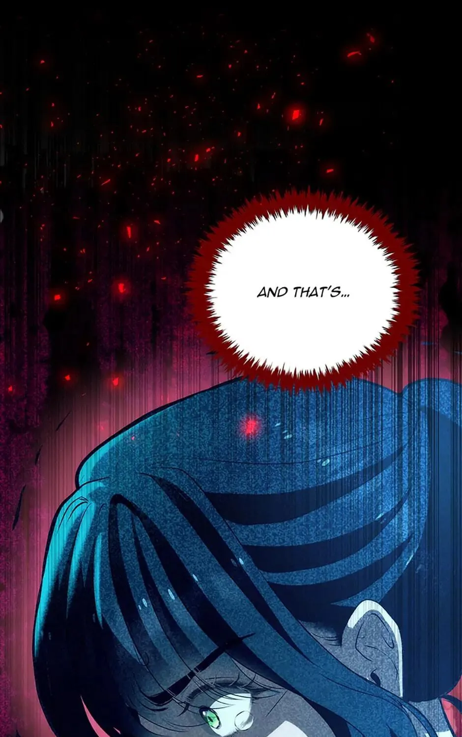 Read Blood Hotel chapter 1 image 177 on Lezhin