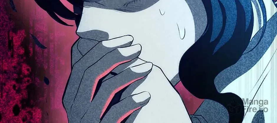 Read Blood Hotel chapter 1 image 178 on Lezhin