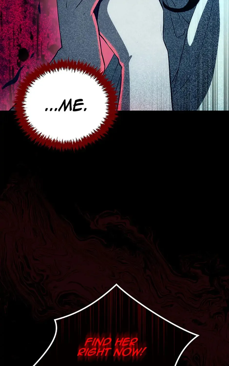 Read Blood Hotel chapter 1 image 179 on Lezhin