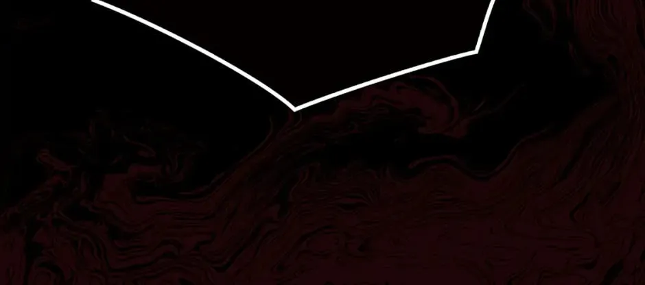 Read Blood Hotel chapter 1 image 180 on Lezhin