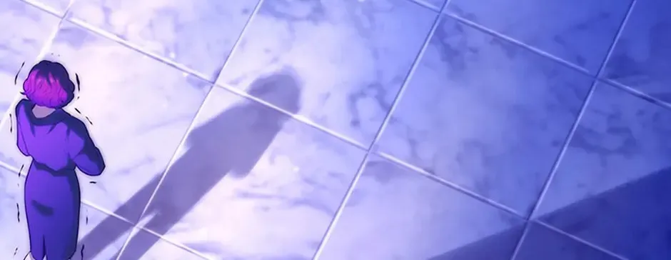 Read Blood Hotel chapter 1 image 20 on Lezhin