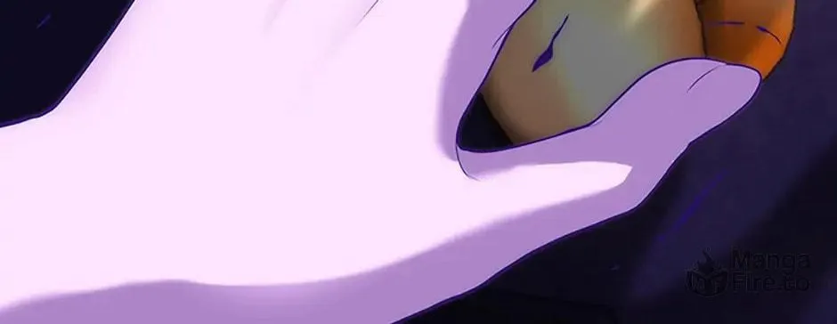 Read Blood Hotel chapter 1 image 22 on Lezhin