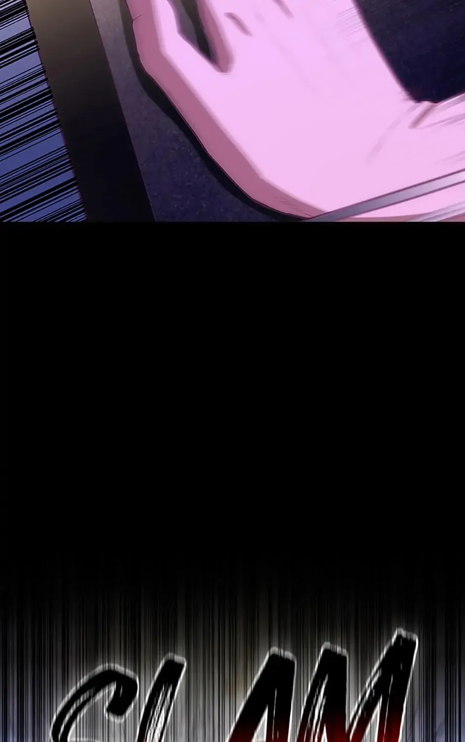 Read Blood Hotel chapter 1 image 29 on Lezhin