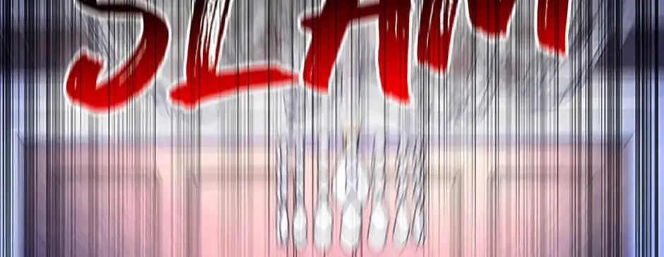 Read Blood Hotel chapter 1 image 30 on Lezhin