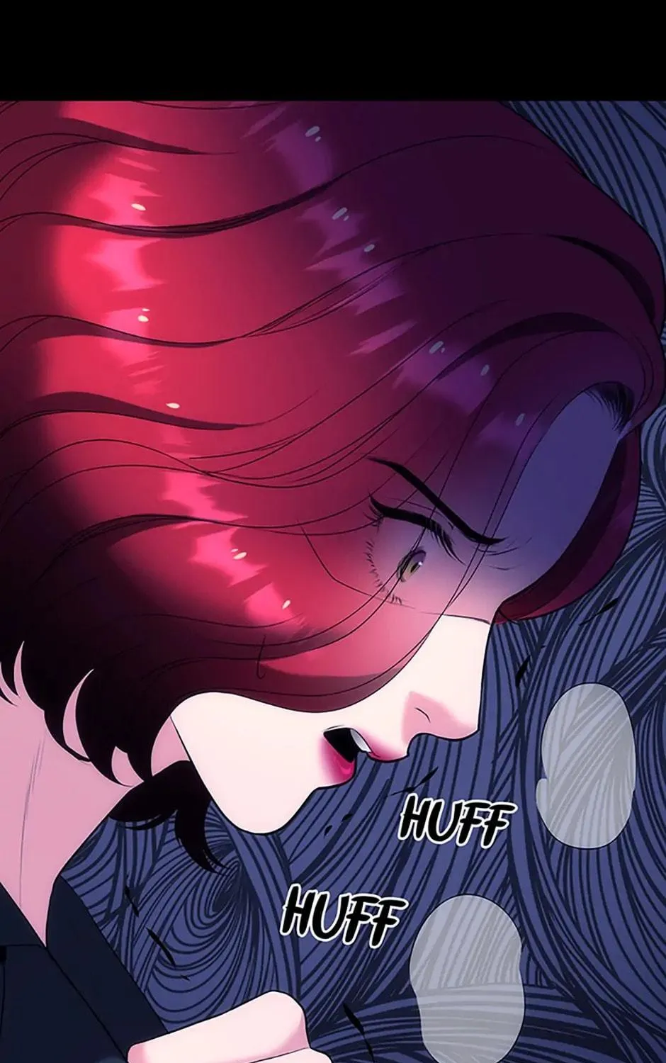 Read Blood Hotel chapter 1 image 33 on Lezhin