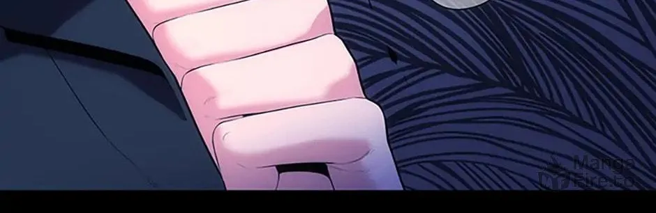 Read Blood Hotel chapter 1 image 34 on Lezhin