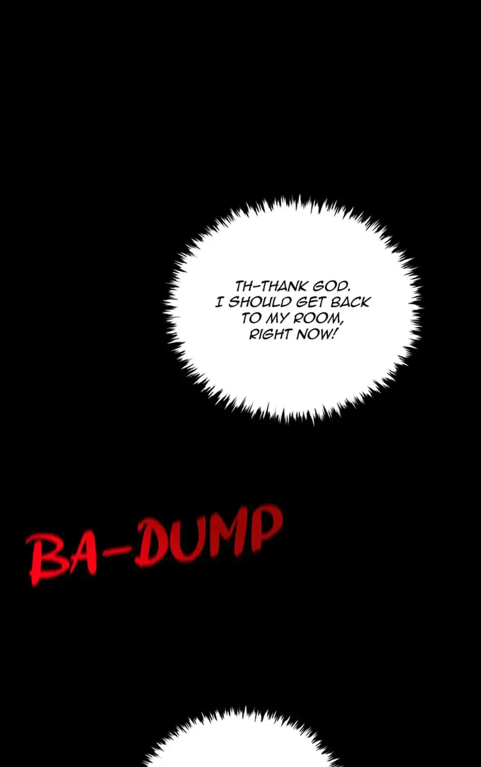Read Blood Hotel chapter 1 image 35 on Lezhin