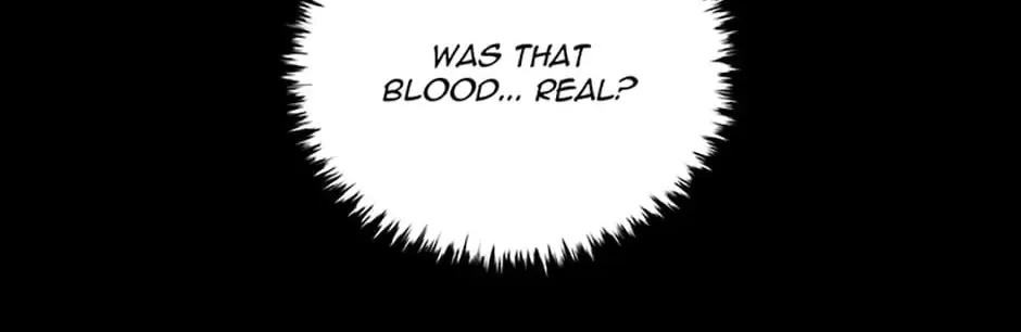 Read Blood Hotel chapter 1 image 36 on Lezhin