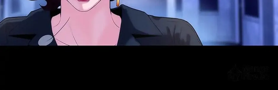 Read Blood Hotel chapter 1 image 38 on Lezhin