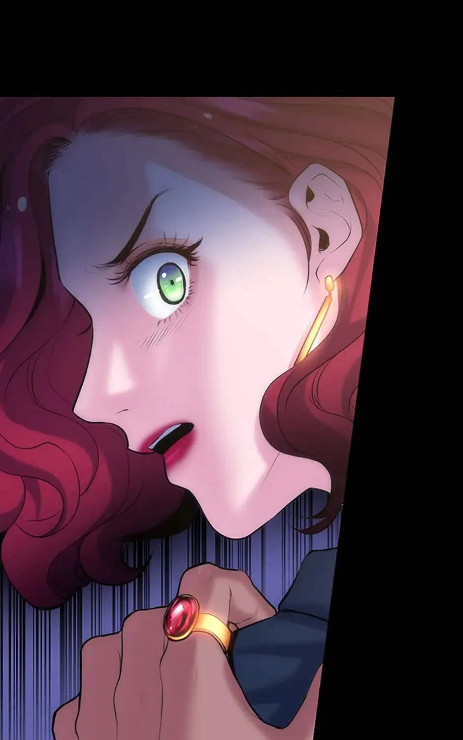 Read Blood Hotel chapter 1 image 41 on Lezhin