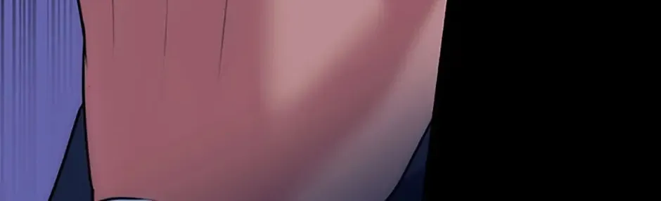 Read Blood Hotel chapter 1 image 42 on Lezhin
