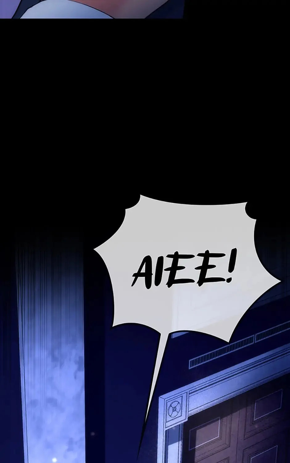 Read Blood Hotel chapter 1 image 43 on Lezhin