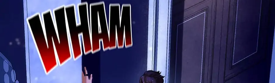 Read Blood Hotel chapter 1 image 44 on Lezhin