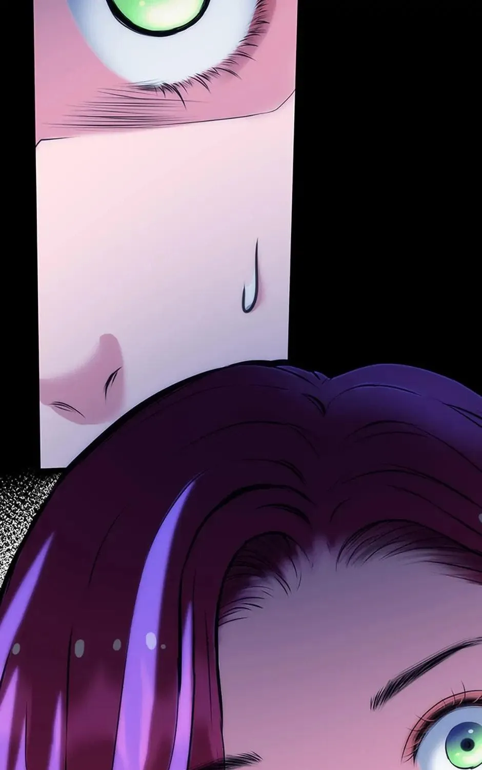 Read Blood Hotel chapter 1 image 47 on Lezhin