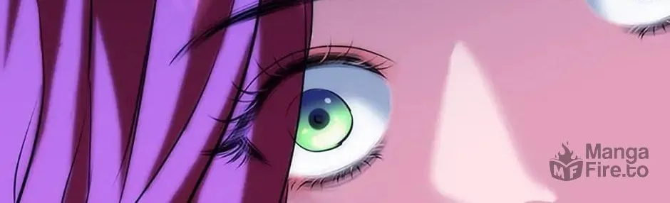 Read Blood Hotel chapter 1 image 48 on Lezhin