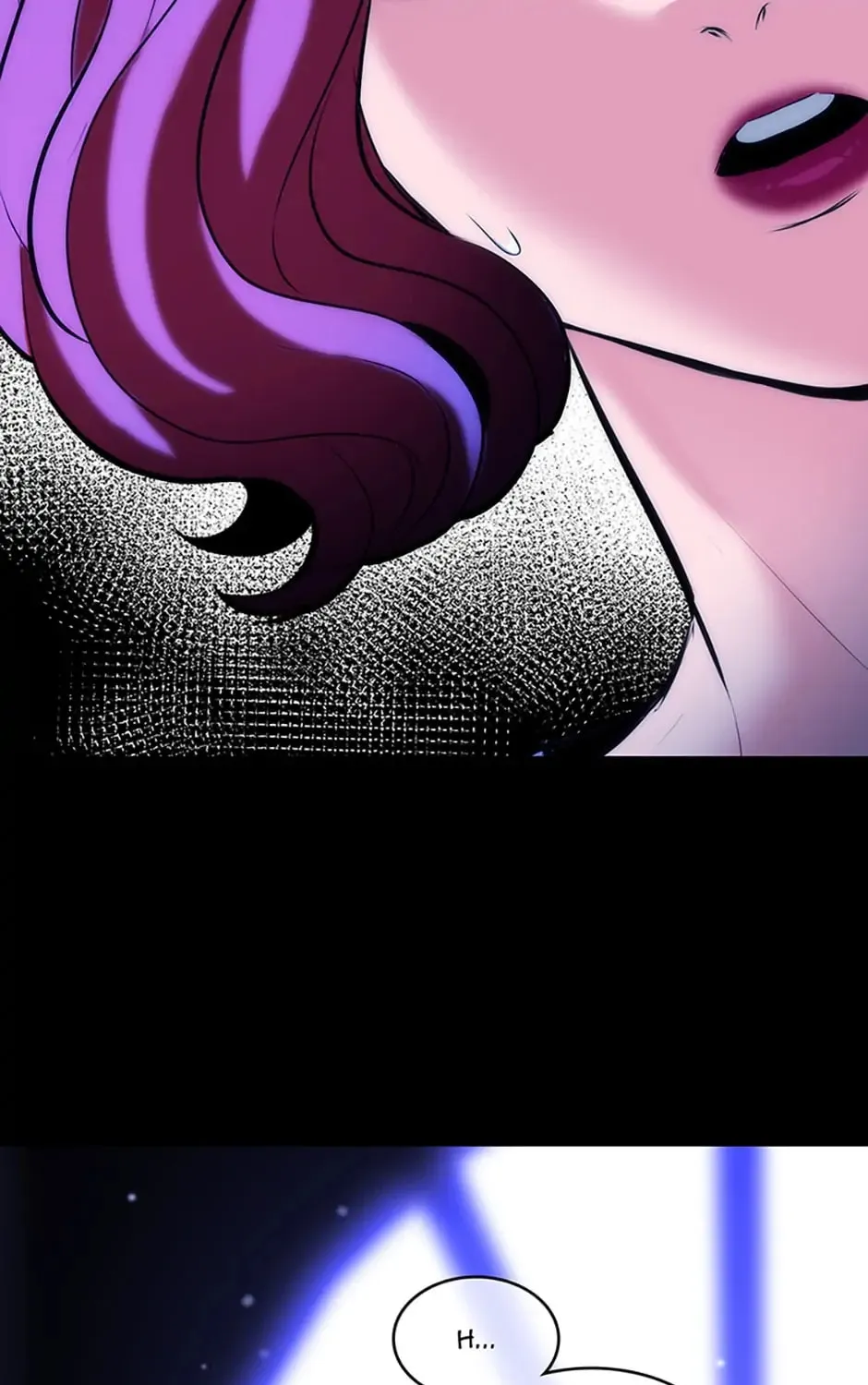 Read Blood Hotel chapter 1 image 49 on Lezhin