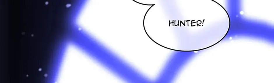 Read Blood Hotel chapter 1 image 50 on Lezhin