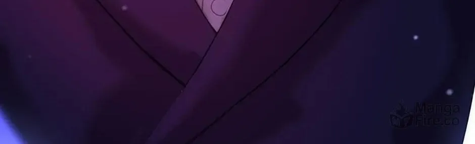 Read Blood Hotel chapter 1 image 52 on Lezhin