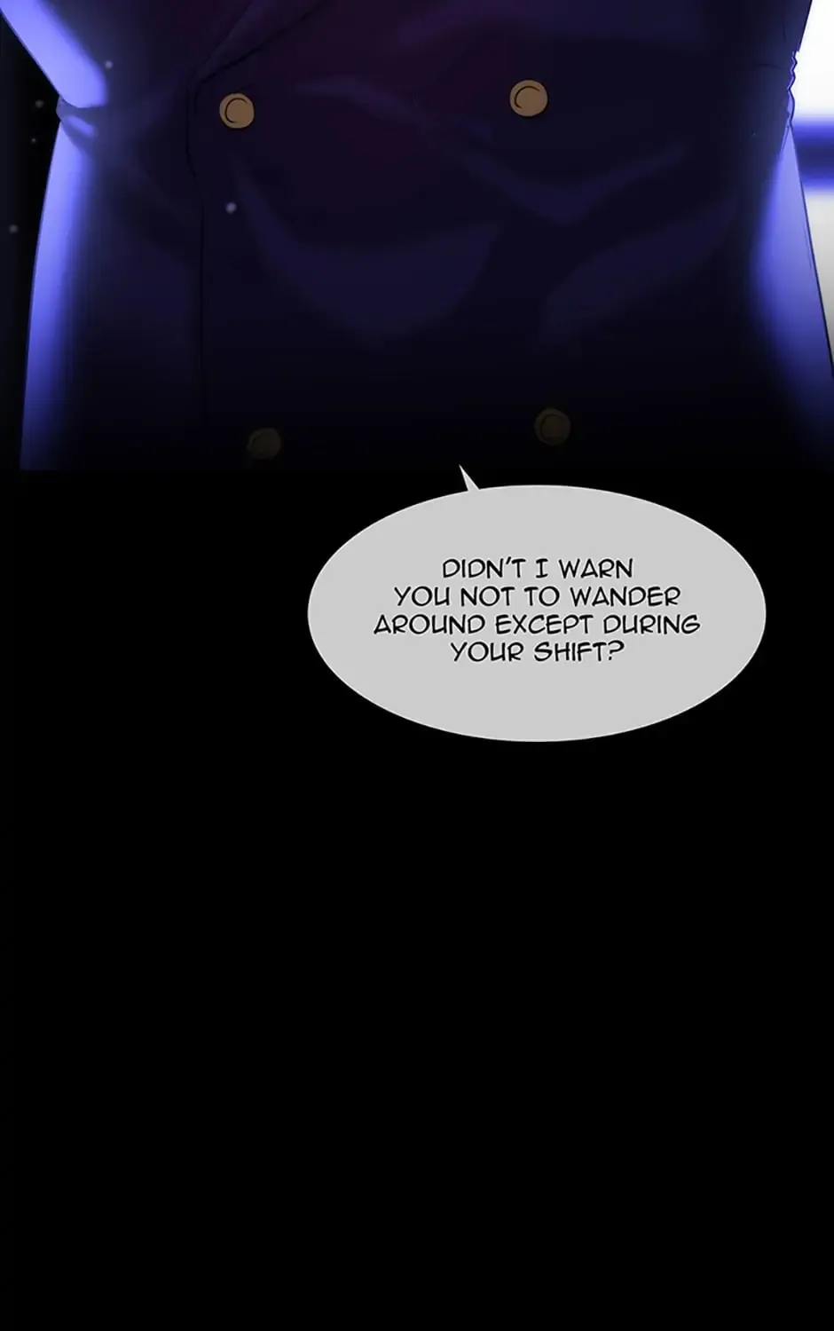 Read Blood Hotel chapter 1 image 53 on Lezhin