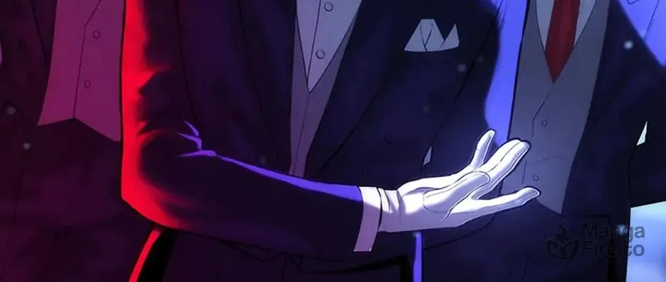 Read Blood Hotel chapter 1 image 64 on Lezhin