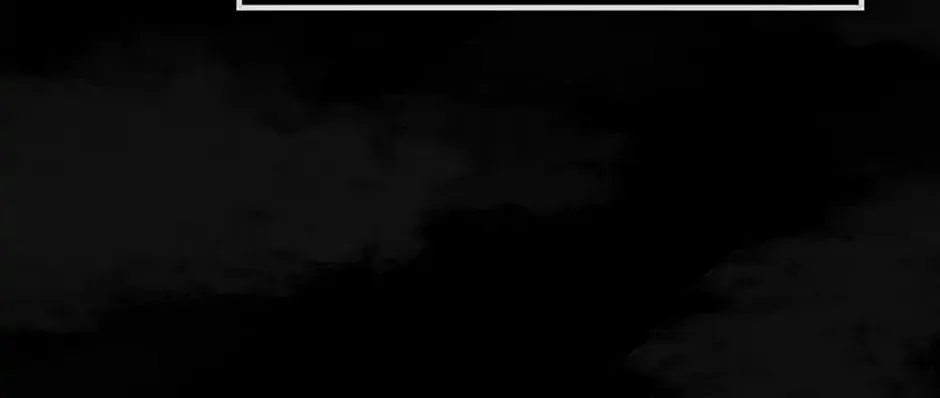 Read Blood Hotel chapter 1 image 66 on Lezhin