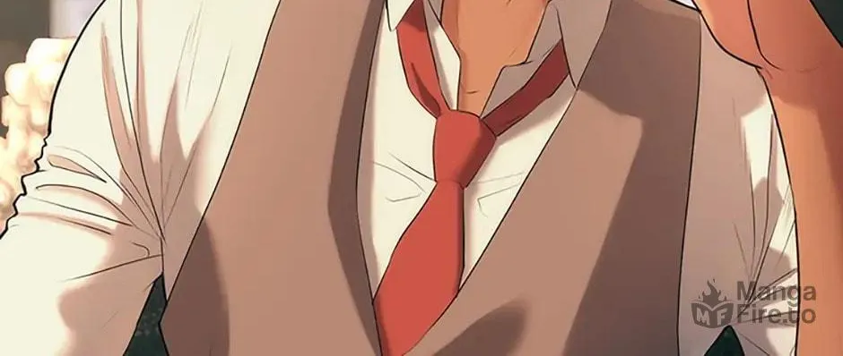 Read Blood Hotel chapter 1 image 68 on Lezhin