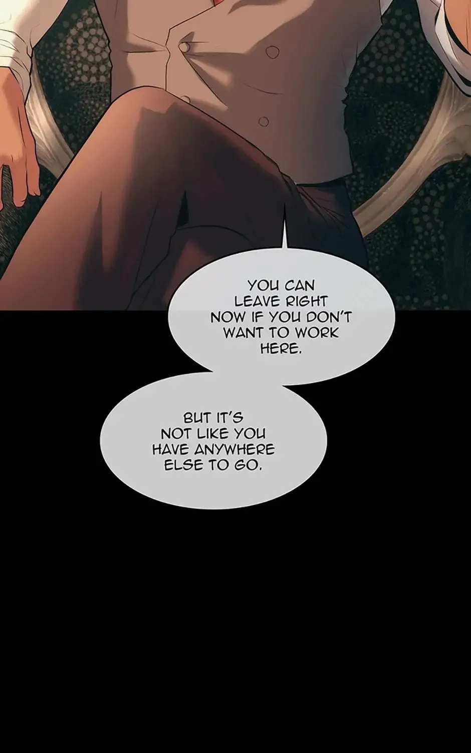 Read Blood Hotel chapter 1 image 69 on Lezhin