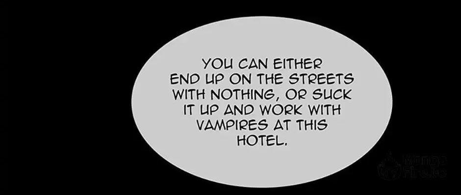 Read Blood Hotel chapter 1 image 70 on Lezhin