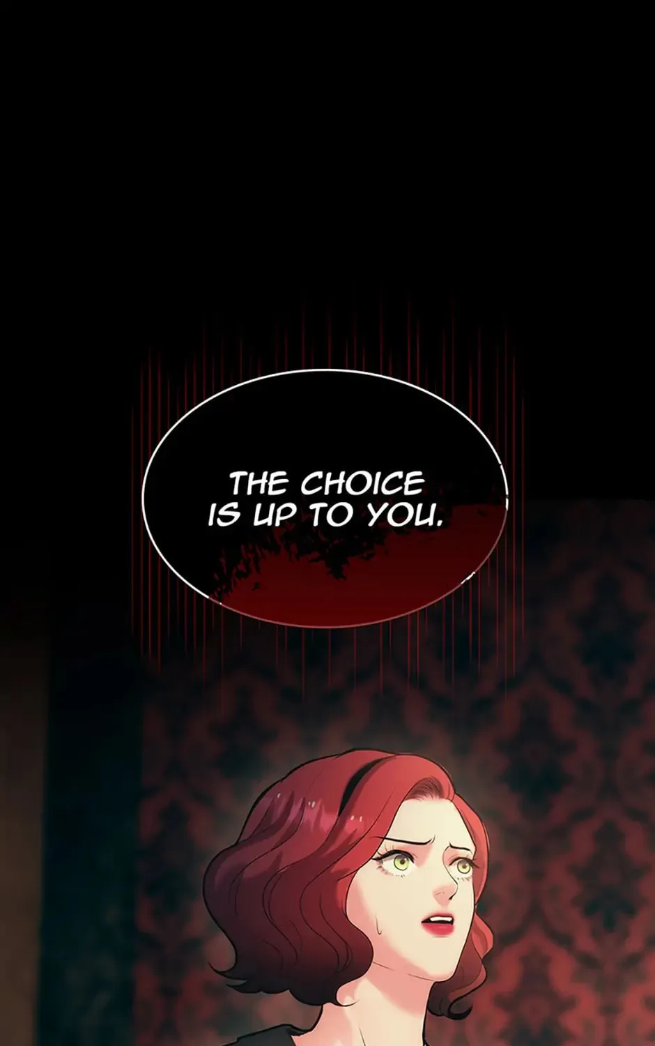 Read Blood Hotel chapter 1 image 71 on Lezhin