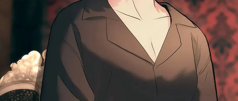 Read Blood Hotel chapter 1 image 72 on Lezhin