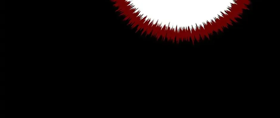 Read Blood Hotel chapter 1 image 74 on Lezhin
