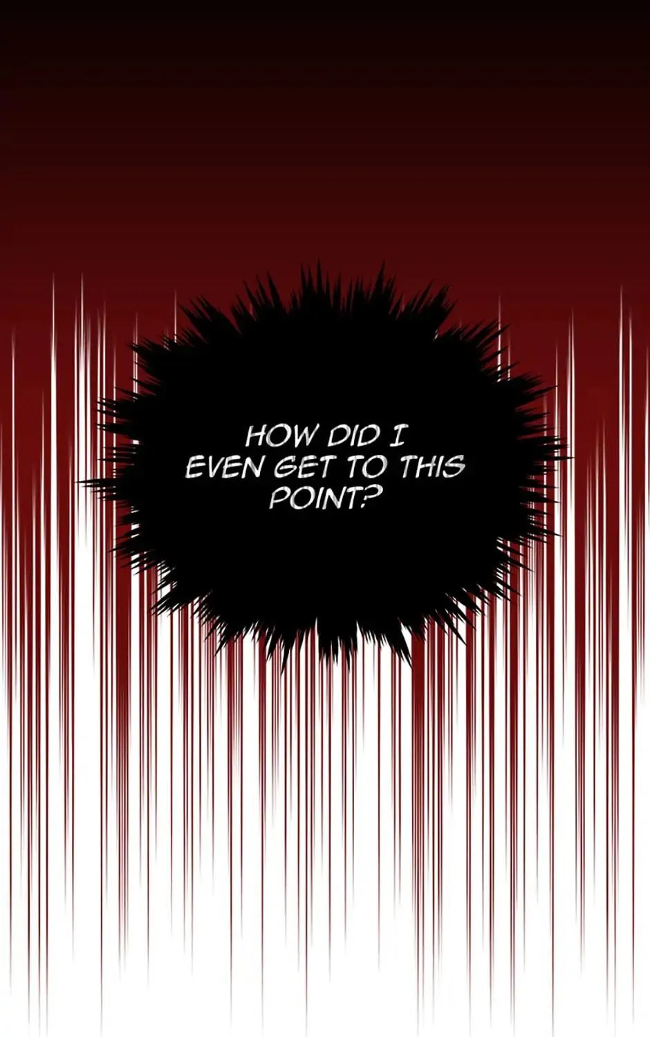 Read Blood Hotel chapter 1 image 75 on Lezhin