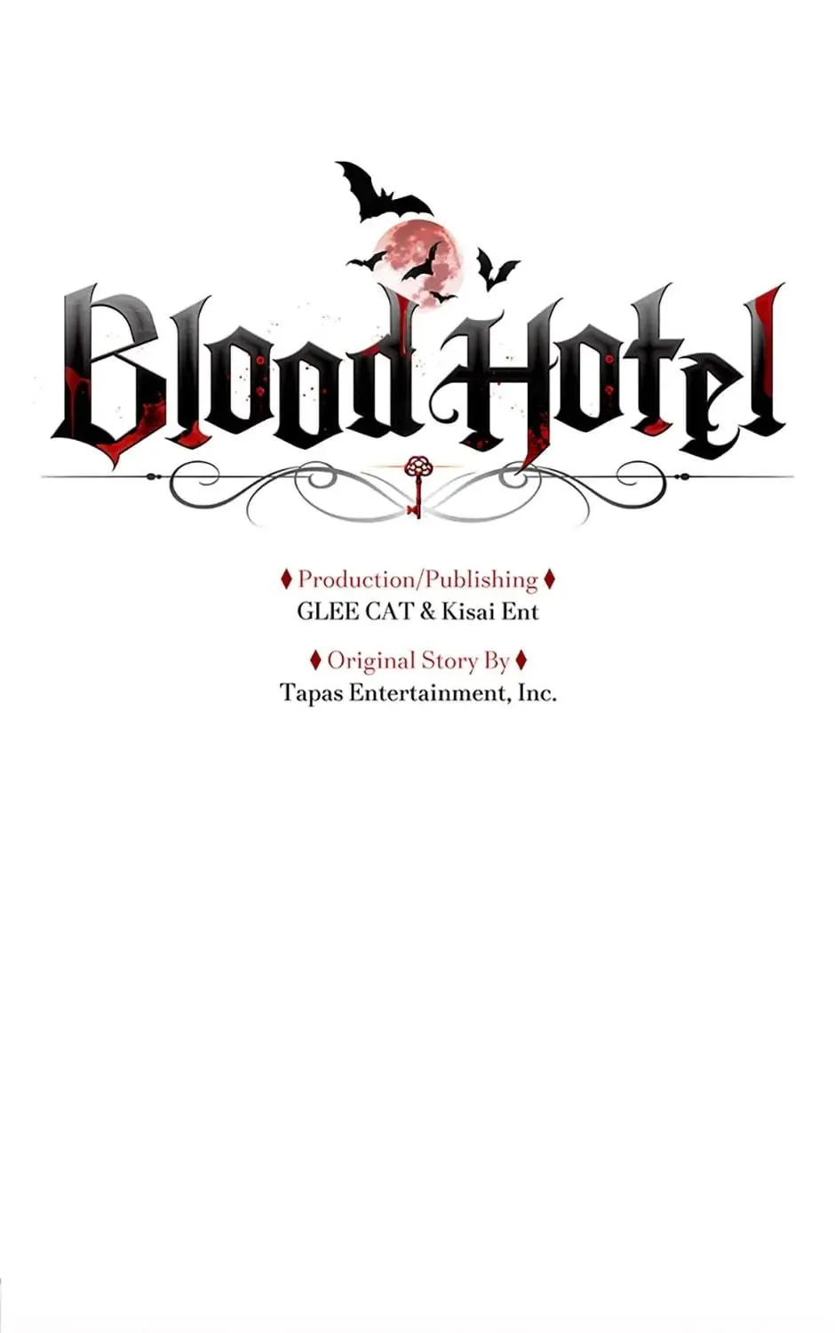 Read Blood Hotel chapter 1 image 77 on Lezhin