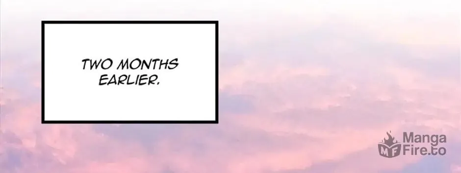 Read Blood Hotel chapter 1 image 78 on Lezhin
