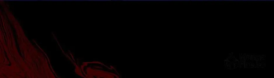 Read Blood Hotel chapter 1 image 8 on Lezhin
