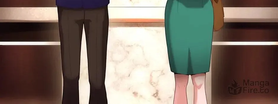 Read Blood Hotel chapter 1 image 82 on Lezhin
