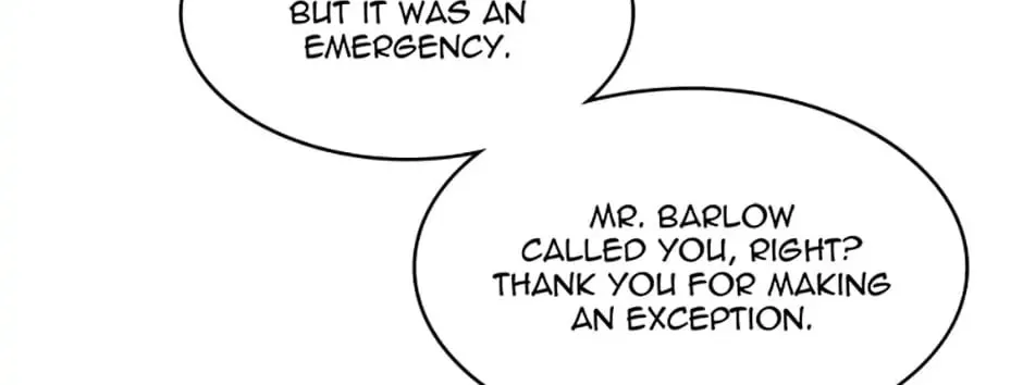 Read Blood Hotel chapter 1 image 84 on Lezhin