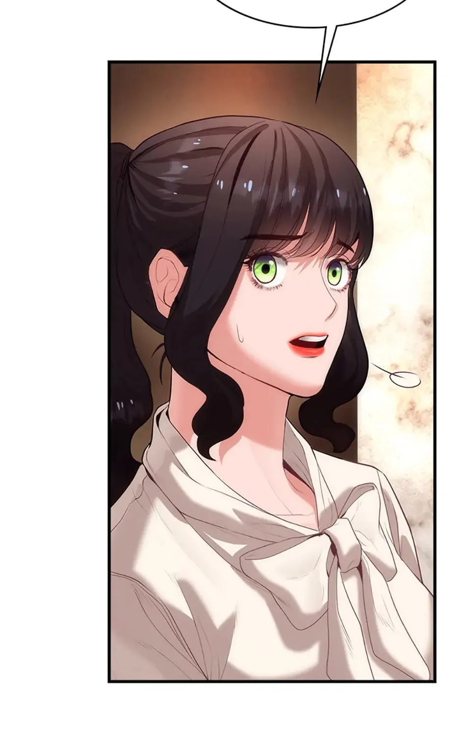 Read Blood Hotel chapter 1 image 85 on Lezhin