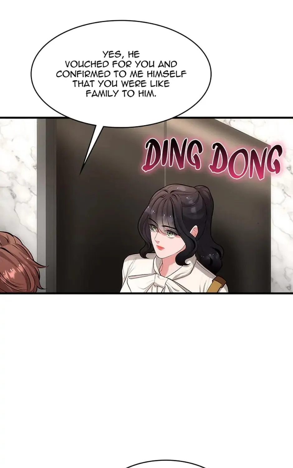 Read Blood Hotel chapter 1 image 87 on Lezhin