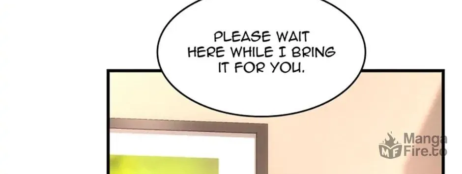 Read Blood Hotel chapter 1 image 88 on Lezhin