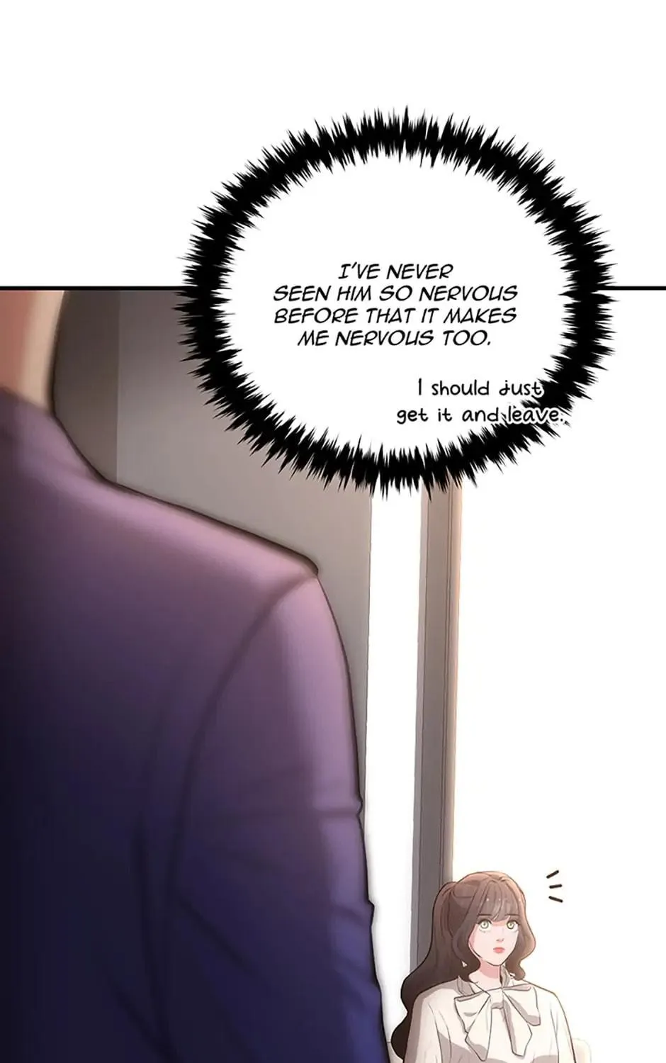 Read Blood Hotel chapter 1 image 93 on Lezhin