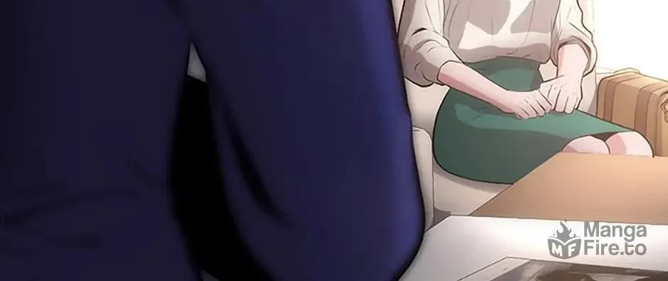 Read Blood Hotel chapter 1 image 94 on Lezhin